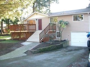 3230 227th St SW, Brier, WA 98036