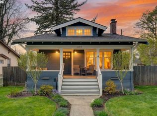 2314 Franklin St, Vancouver, WA 98660