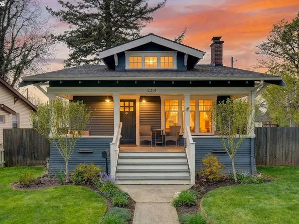 2314 Franklin St, Vancouver, WA 98660