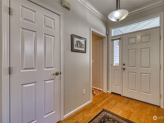 3rd image of 3829 67th Avenue Ct W