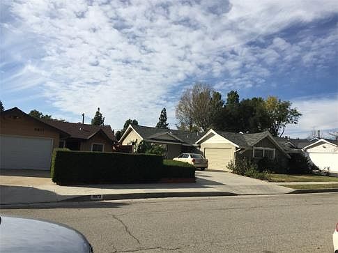 2nd image of 9876 Amanita Ave