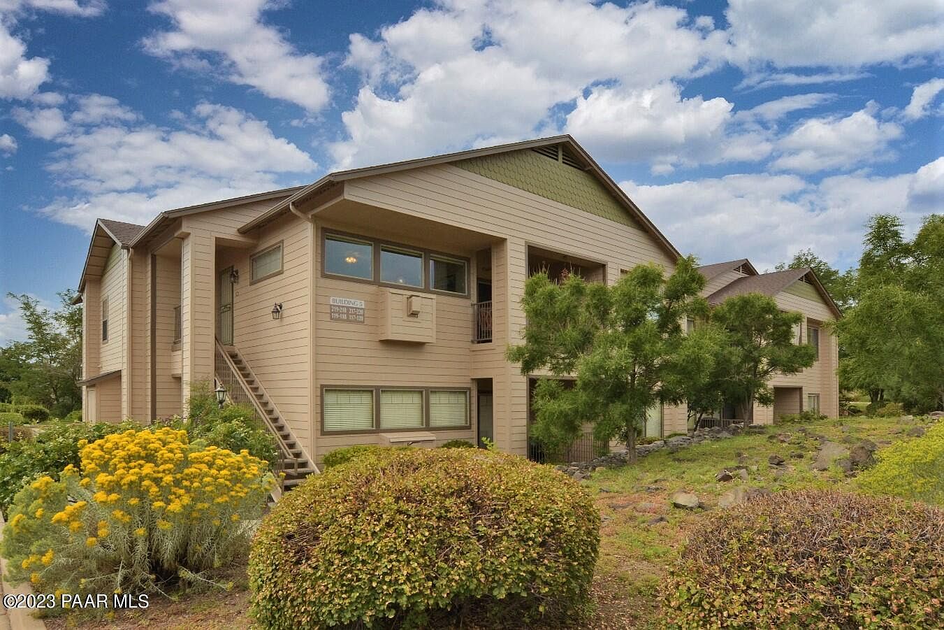 1975 Blooming Hills Dr UNIT 218, Prescott, AZ 86301 Zillow