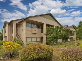 1975 Blooming Hills Dr UNIT 218, Prescott, AZ 86301