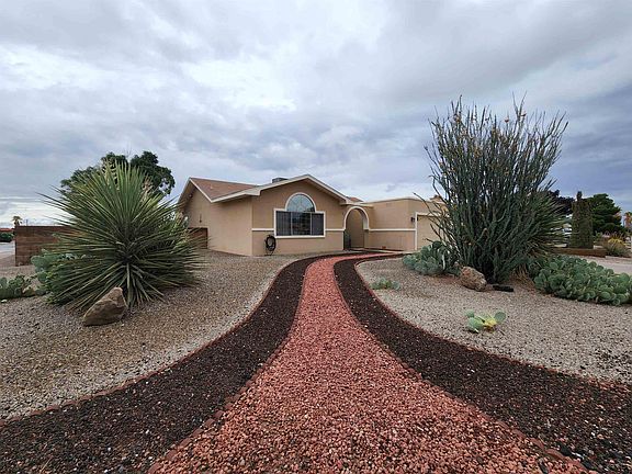 2nd image of 803 San Miguel