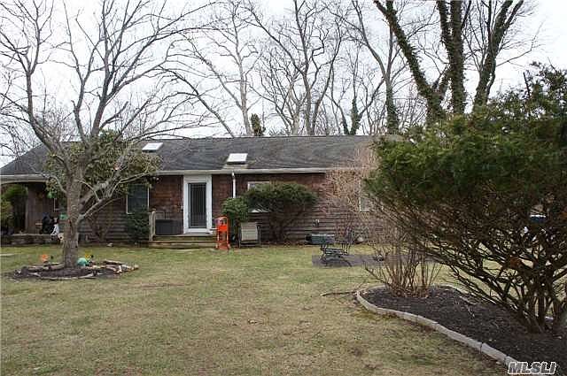 2nd image of 82 Union Ave
