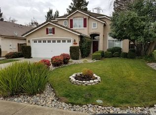 3178 Autumn Chase Cir, Stockton, CA 95219