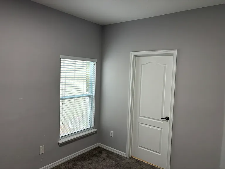 12979 Calderdale Ave — Photo 33