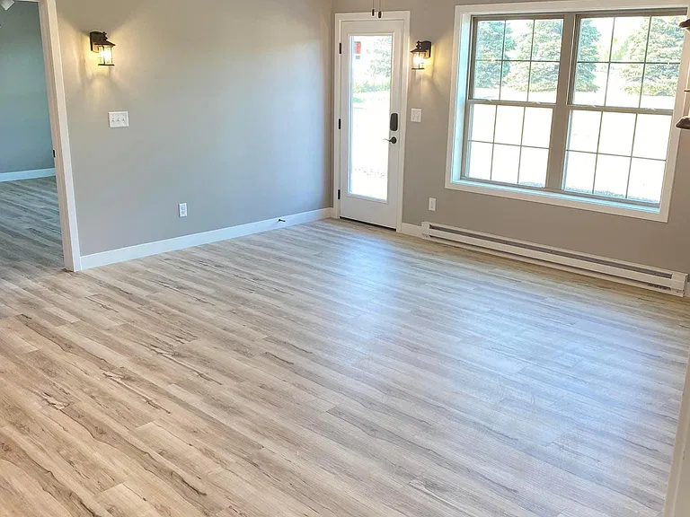 503 Hoselton Dr #1 — Photo 9