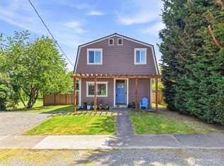 1025 S Prospect St, Tacoma, WA 98405