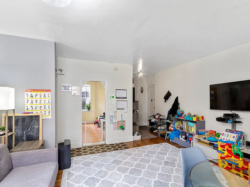 1st image of 48-26 44th St #5J
