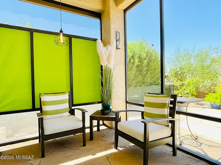 13045 N Burrobush Loop — Photo 40