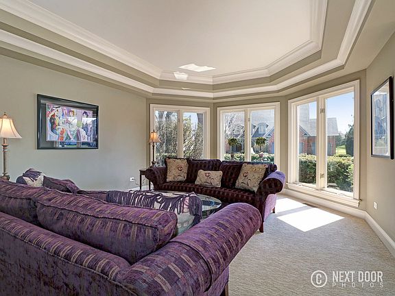5th image of 2701 Royal Saint Georges Ct