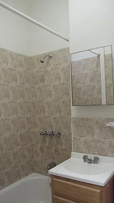 Rented by Bohemia Realty Group | media 19