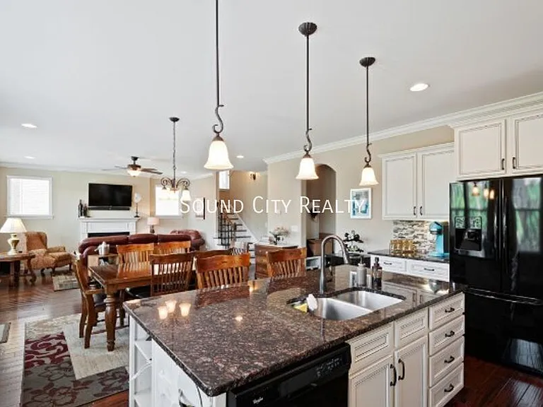 5128 Mountainbrook Cir — Photo 27