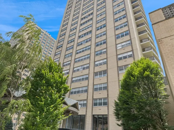 102-30 66th Road image 2 of 25