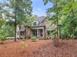 1837 Jacobs Ln, Auburn, AL 36830