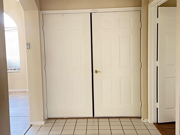4th image of 3489 W 12th Pl