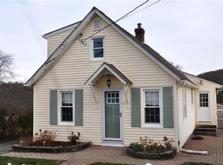 30 Ashburton Rd, Carmel, NY 10512