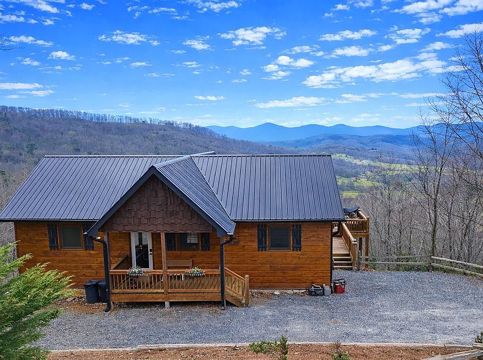 1st image of 200 Honey Hill Rd