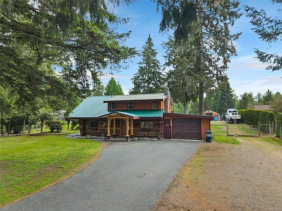 2nd image of 2249 Glenmore Rd
