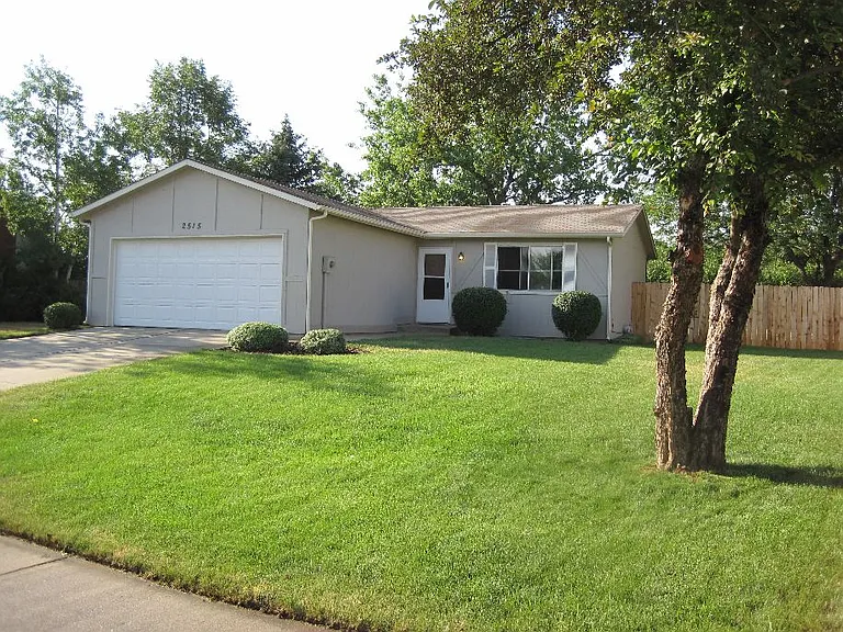 2515 Romeldale Ct — Photo 1