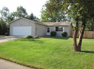 2515 Romeldale Ct, Fort Collins, CO 80526