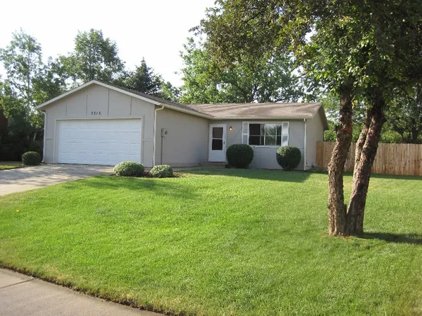 2515 Romeldale Ct, Fort Collins, CO 80526