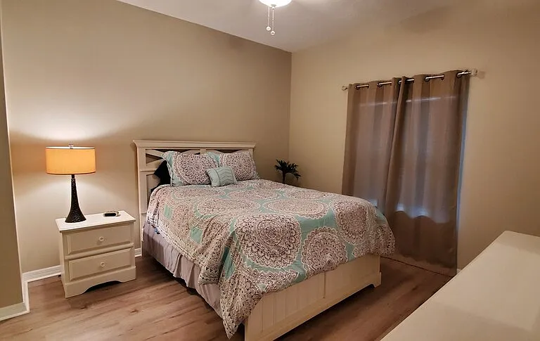5300 S Atlantic Ave #AVENUE3-503 — Photo 14