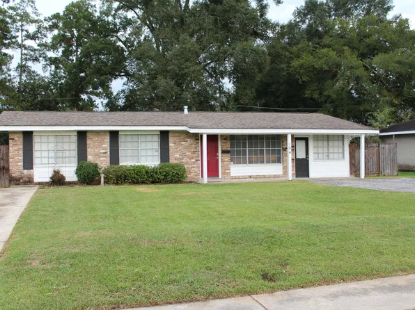 104 Florence Dr, Hammond, LA 70401