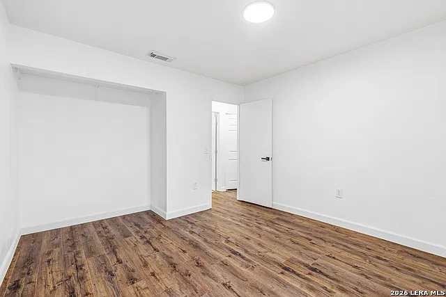 13207 Monte Rio — Photo 20