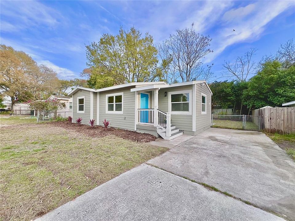 1st image of 5370 47TH AVENUE N
