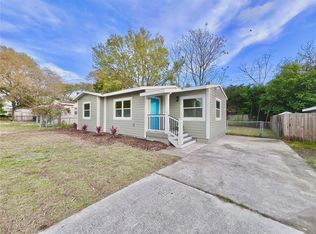 5370 47th Ave N, Saint Petersburg, FL 33709