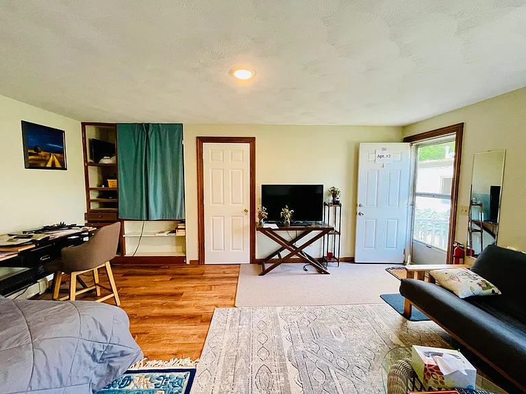 246 N Winooski Ave #2 — Photo 4