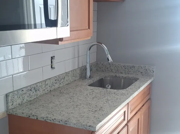 2031 Frederick Ave #1, Baltimore, MD 21223