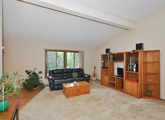 2nd image of 5457 Hyland Courts Dr
