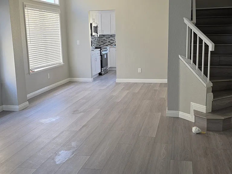 15838 Fiddleleaf Rd — Photo 6
