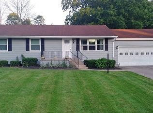 4063 W 32nd St, Erie, PA 16506