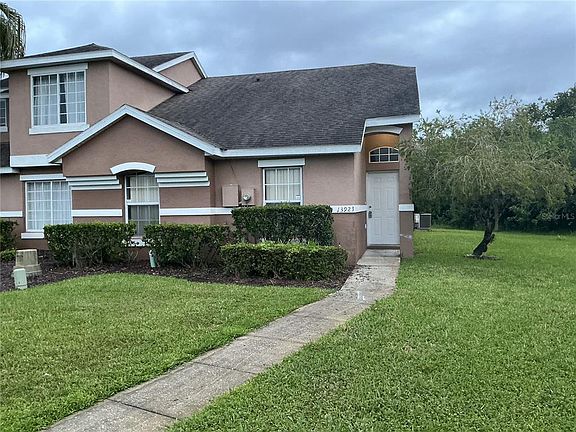 2nd image of 13923 CORRINE KEY PLACE