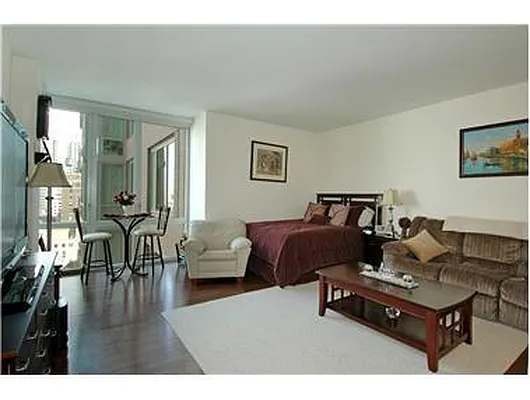 Rented by Douglas Elliman | media 1