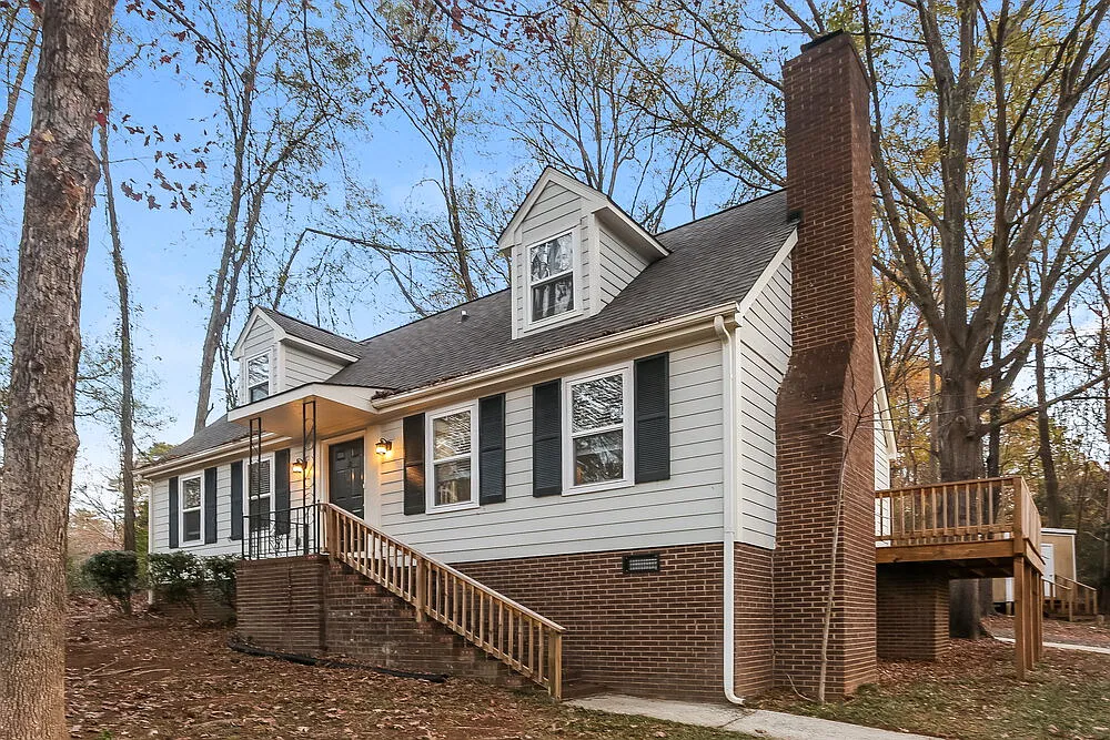 4 bed, 2.0 bath, 1368 sqft, $1,875 — Photo 4