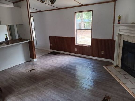 2nd image of 6324 Bucknell Ave