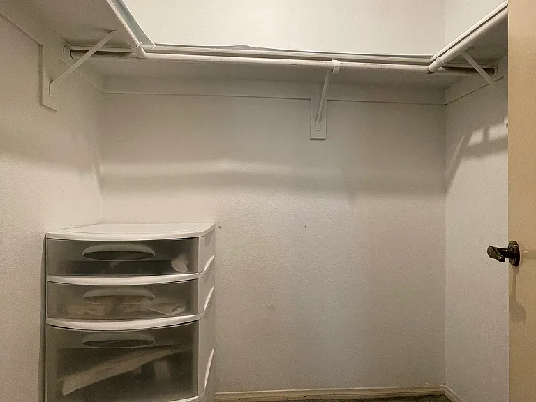 230 Kauai Ln — Photo 55