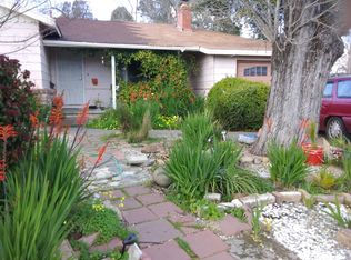 3341 Barcon Way, Sacramento, CA