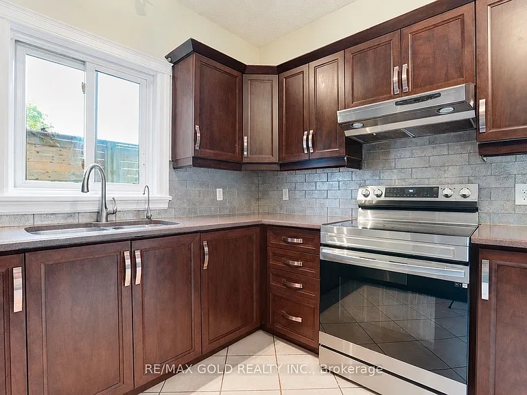 230 Doon Mills Dr — Photo 15