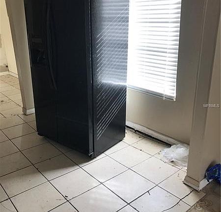 4th image of 6937 W Comanche Ave
