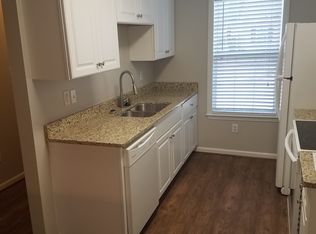 467 Regency Park Dr, Columbia, SC 29210