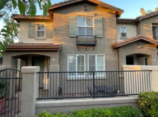 2 Crestline, Irvine, CA 92602