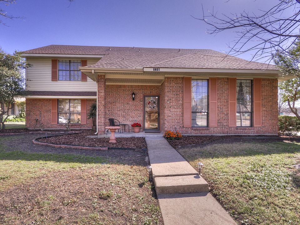 1st image of 4548 Fargo Dr