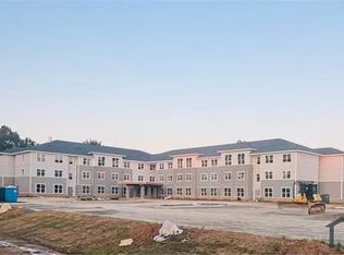 1745 Brooklyn Dr, Murray, KY 42071