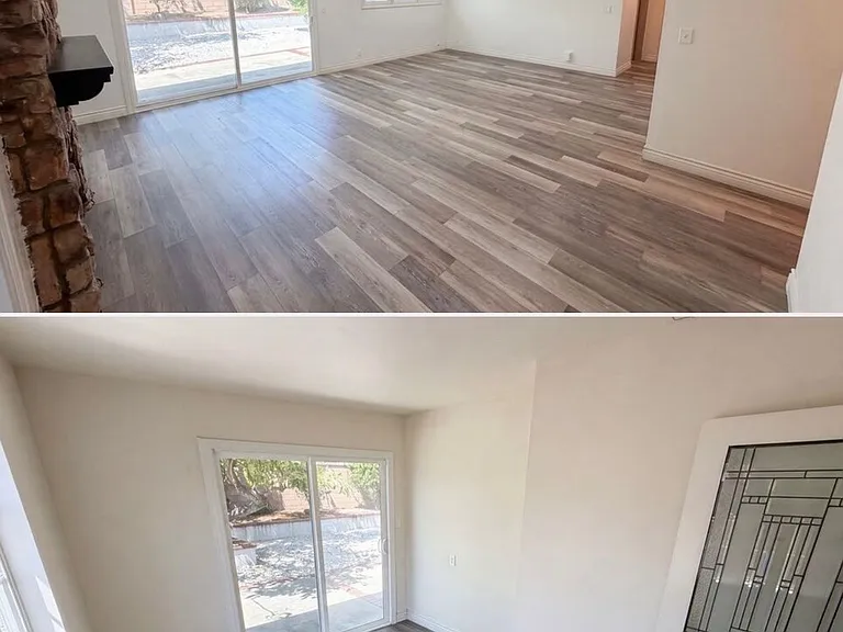 1006 E Citrus Edge St — Photo 7